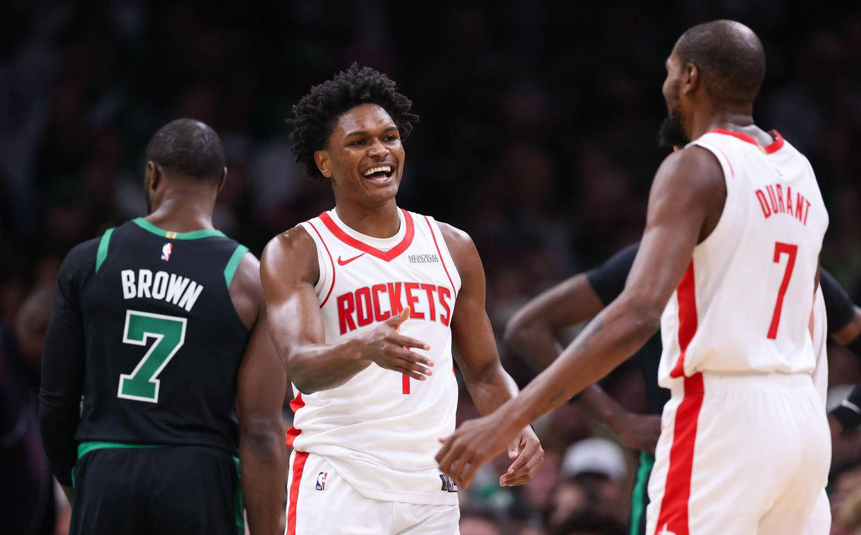 记者：道路要15场出战超过45分钟才会被买断，目前仅6场达标（记者：买断门槛为15场出战45分钟以上 他目前仅有6场达标）