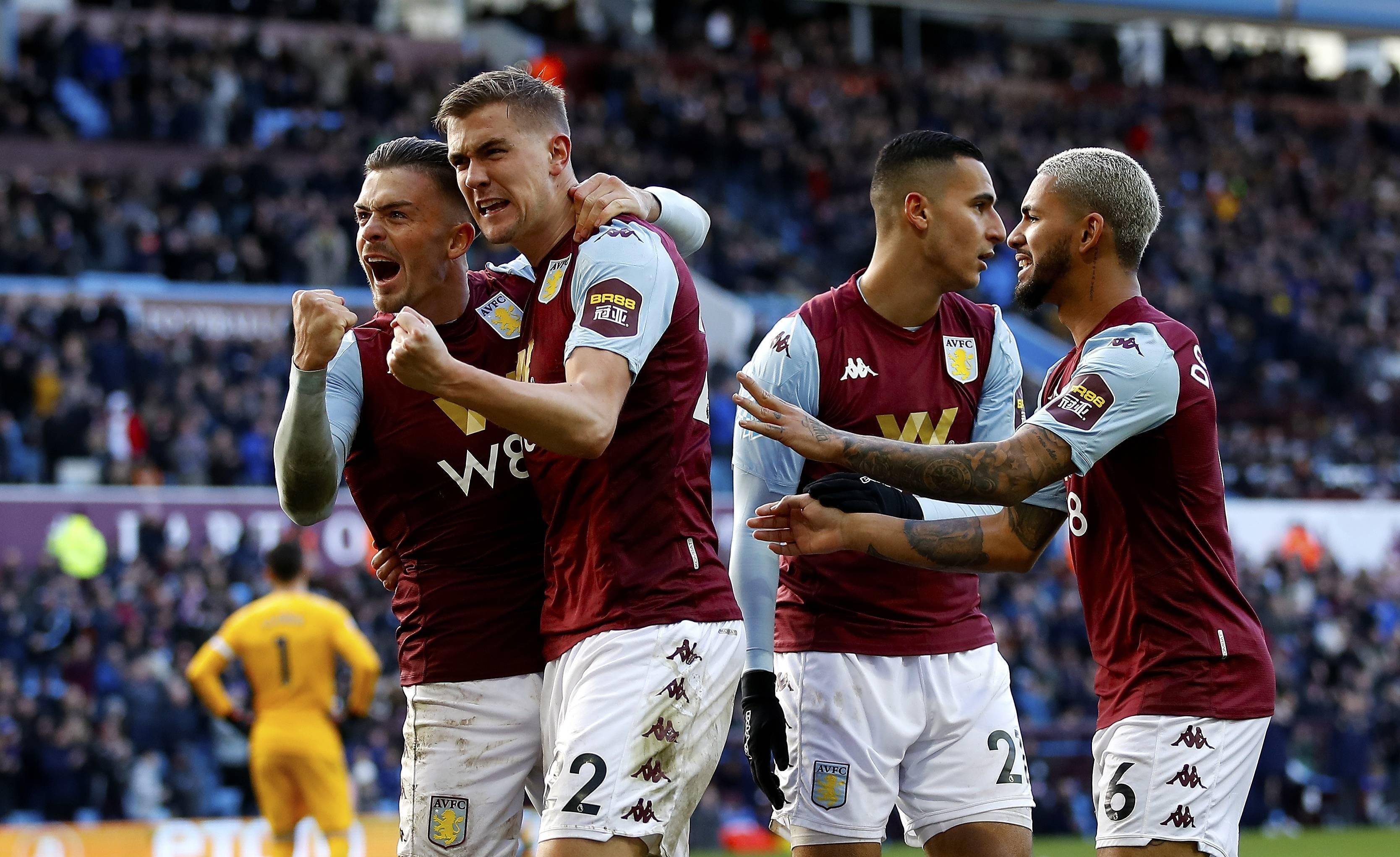 早报：容错率大考，玩的就是心跳（早报：容错极限考验，心跳加速的挑战）