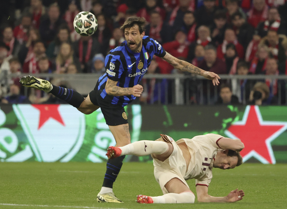 费兰：丢球后快速回应是我们的强项；早就知道我能在巴萨首发（费兰：失球后迅速回应是我们的优势；我早就相信自己能在巴萨踢首发）