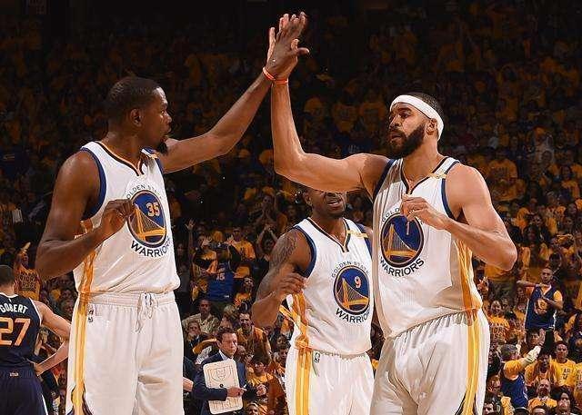 助攻双响！谢尔基：这是完美的一天，我想要给他人带来快乐（梅开二助！谢尔基：今天无比完美，我只想把快乐传递给大家）