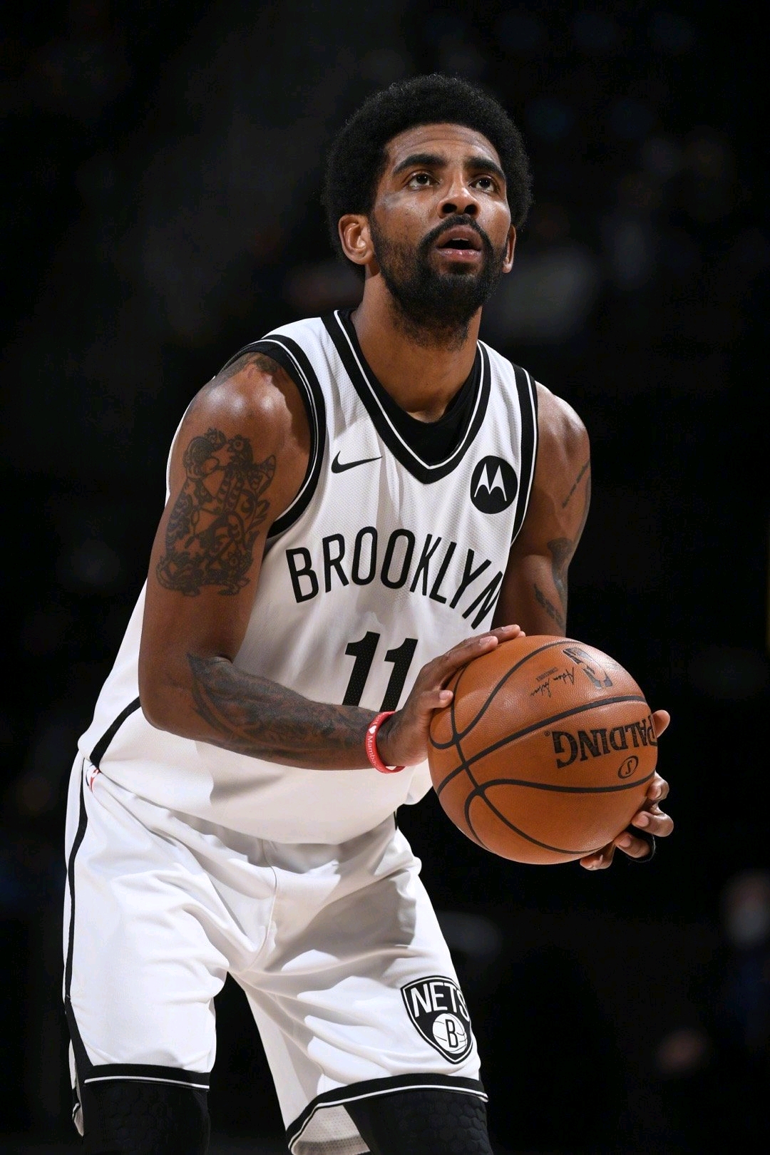 科隆vs汉堡：卡明斯基、侯赛因巴希奇首发，法比奥-维埃拉、洛孔加出战（科隆战汉堡：卡明斯基、侯赛因巴希奇先发，法比奥-维埃拉、洛孔加出战）