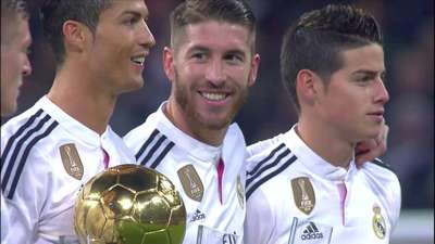 国足U22战乌兹别克首发站位：阵型4-4-2，蒯纪闻搭档朱鹏宇（U22国足对阵乌兹别克首发曝光：4-4-2阵型，蒯纪闻携手朱鹏宇）