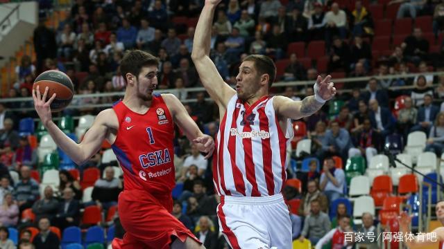 每体：什琴斯尼8场丢了15球，和霍安-加西亚差距巨大（每体：什琴斯尼8战丢15球，与霍安-加西亚差距悬殊）