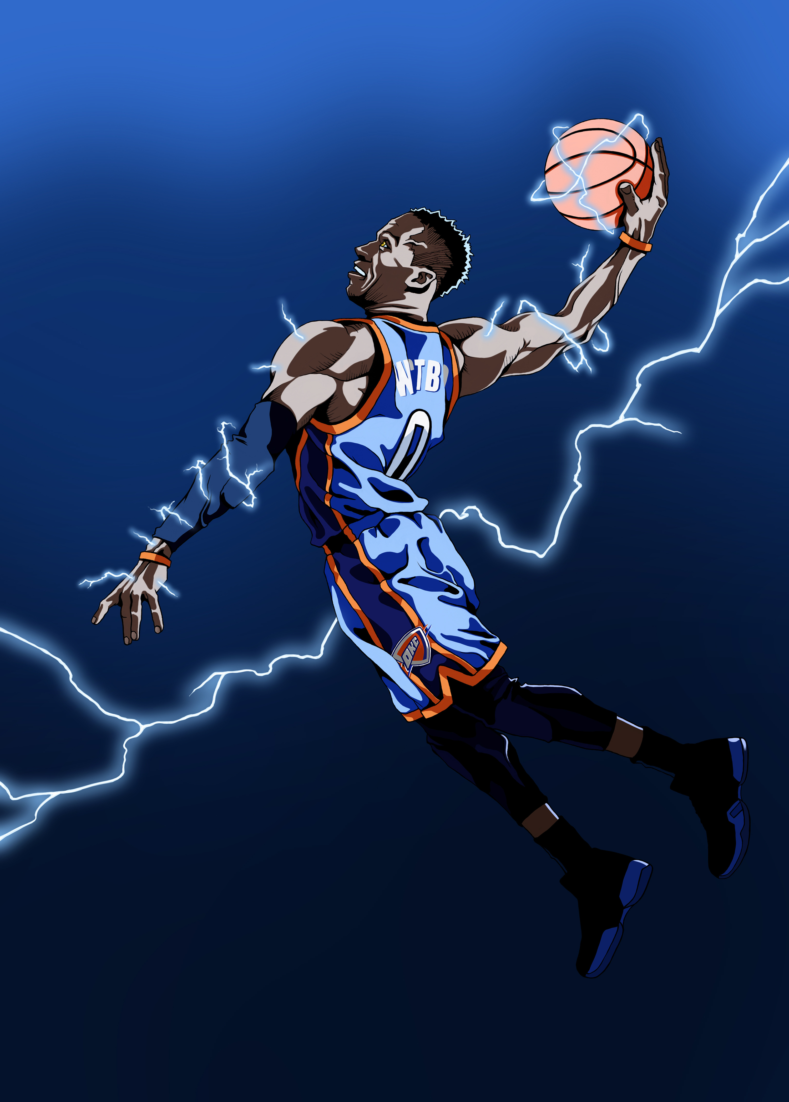 斯洛特：我们花了钱就得收回一些钱，俱乐部去年有一大笔利润（斯洛特：投入之后要回收资金，俱乐部去年盈利丰厚）