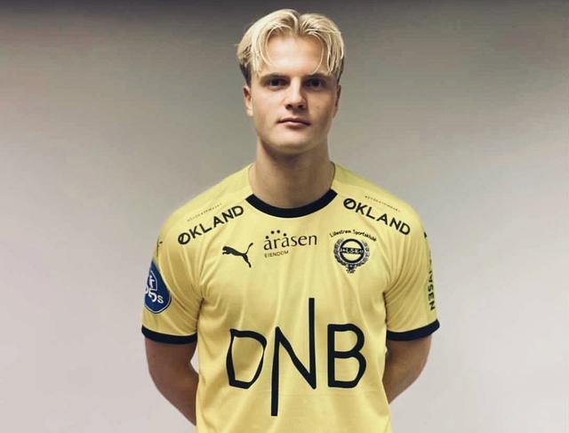 广东男篮末节逆转浙江（广东男篮末节翻盘浙江队）