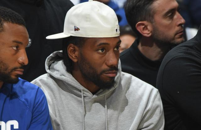 这队终于找到正确踢法（这队总算找到了制胜打法）