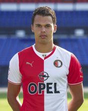 拉比奥：我从没在现场看过米兰德比，但我迫不及待想参加（拉比奥：从未现场观战米兰德比，如今已迫不及待想亲身参与）