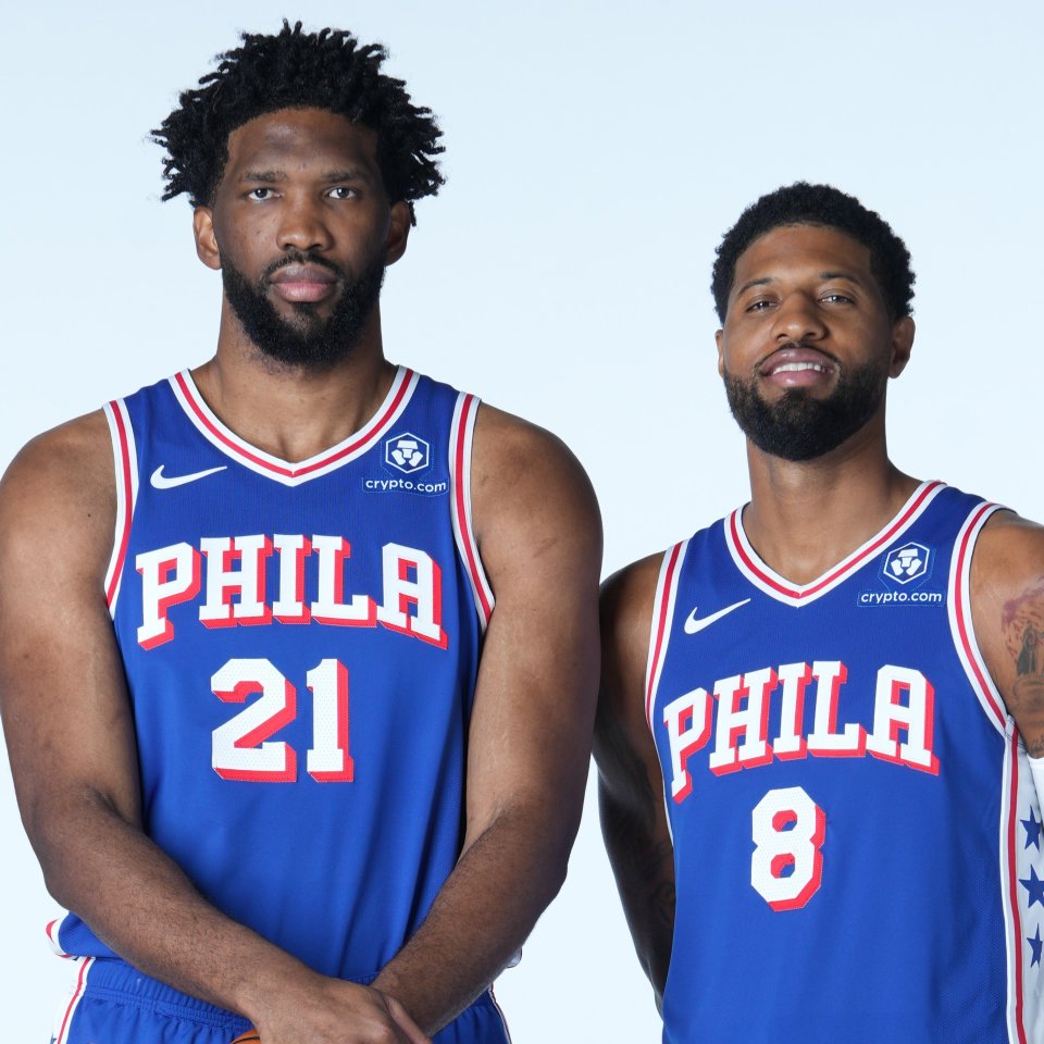 布冯谈意大利足球：我们从小就注重成绩，现在要回归技术训练（布冯：意大利足球自小偏重成绩，如今应重拾技术训练）