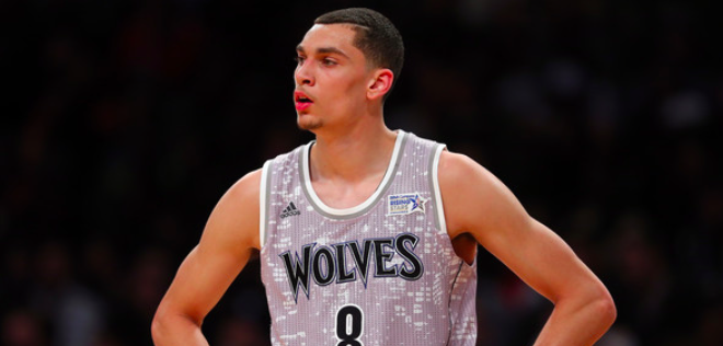 世体：弗里克已率巴萨16场逆转，本赛季未过半就已多达7次（世体：弗里克执教巴萨逆转数达16场，本赛季未过半已上演7次）