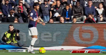 拉米罗：最后一场要拿出表现回馈球迷；李磊还不是100%的状态