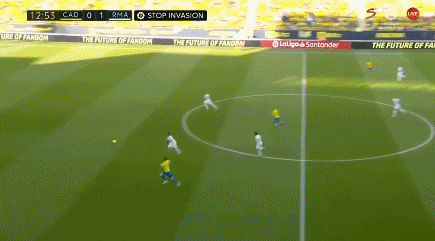 国米稳居榜首优势不断扩大（国米领跑积分榜，领先优势持续扩大）