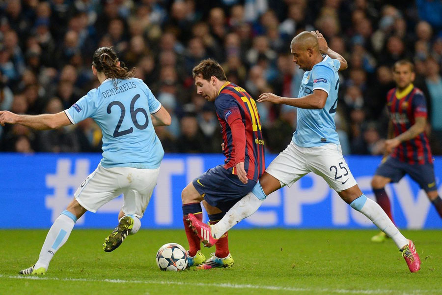 迈阿密国际夺得美职联总冠军！梅西助攻双响+夺个人第47冠（迈阿密国际加冕美职联冠军！梅西两助攻收获生涯第47冠）