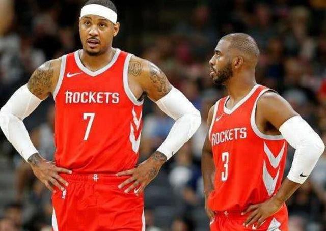 打进精彩世界波+头球破门，马杜埃凯当选欧冠本周最佳球员（马杜埃凯世界波加头球建功，荣膺欧冠本周最佳）