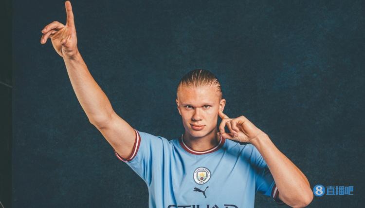 西媒：阿隆索未收到最后通牒，但老佛爷表示必须立即做出改变（西媒：阿隆索未收最后通牒，老佛爷要求立刻作出改变）