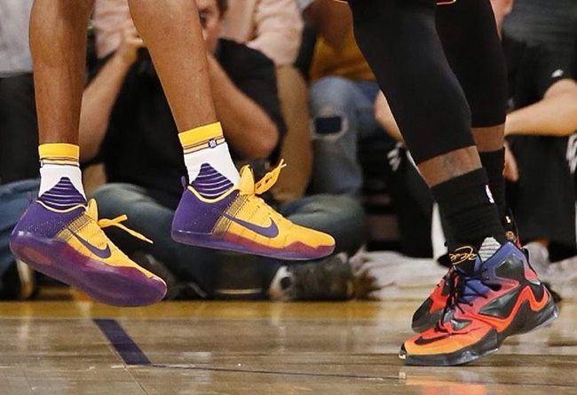 意媒：为避免球迷干扰，斯帕莱蒂决定尤文不在那不勒斯过夜（意媒：为避球迷骚扰，斯帕莱蒂决定尤文不在那不勒斯留宿）