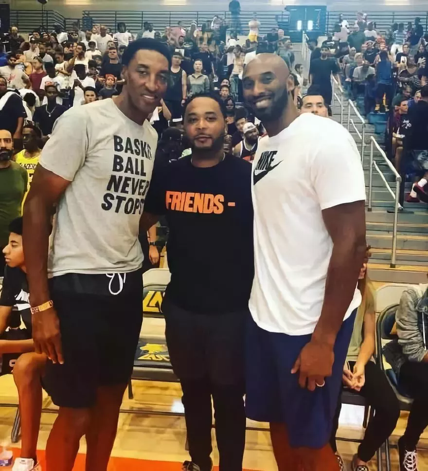 加盟至今仅替补出场2次，斯基拉：吉拉尔迪可能冬窗离开罗马（加盟后仅替补出场两次，斯基拉：吉拉尔迪或在冬窗告别罗马）