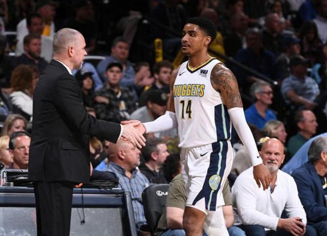 米亚托维奇：皇马应如待C罗般给姆巴佩喂球；我们当年不谈裁判（米亚托维奇：皇马应像对待C罗一样为姆巴佩输送弹药；当年我们从不谈裁判）