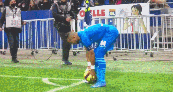 金童奖系列奖项：杜埃获金童奖，皮奥获意大利金童奖（金童奖各奖项揭晓：杜埃加冕金童，皮奥荣膺意大利金童）