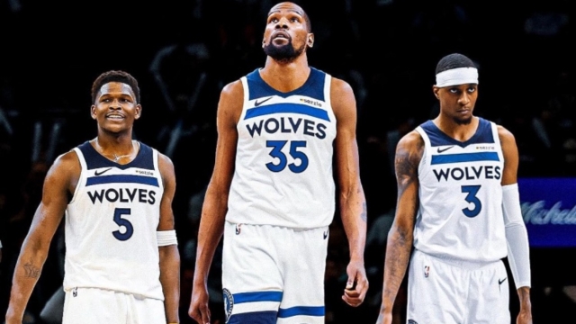 哈兰德成为自盖德-穆勒以来，国家队前48场至少打进55球首人（哈兰德达成纪录：国家队前48场至少55球，盖德-穆勒后首人）