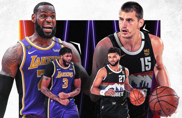 罗马诺：斯洛特在队内的权威不降反升，他需要萨拉赫主动道歉（罗马诺：斯洛特威信不降反升，需萨拉赫主动致歉）