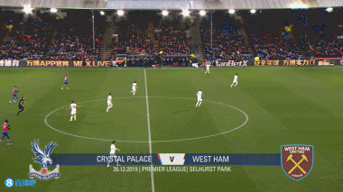 40+且8+三分场次：拉文仅逊库里&利拉德&哈登&克莱