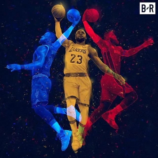 官方：红牛成为国际米兰的新全球能量饮料合作伙伴（国际米兰官宣与红牛达成全球能量饮料合作伙伴关系）