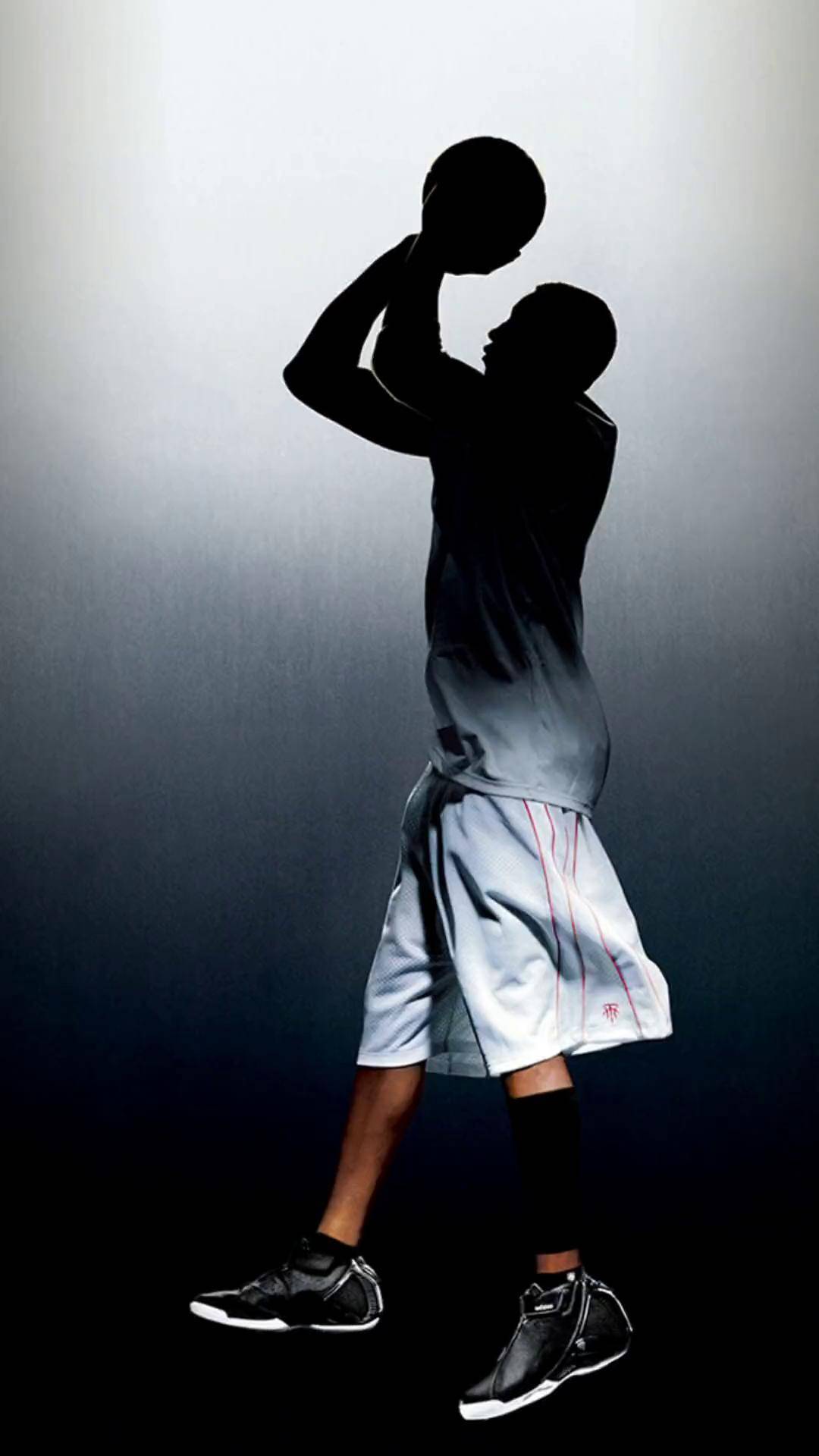 CCTV5直播，10：00，中国VS韩国，世界第一王楚钦、孙颖莎领衔冲5连胜（CCTV5 10：00直播，中韩对决：世界第一王楚钦携孙颖莎冲击五连胜）