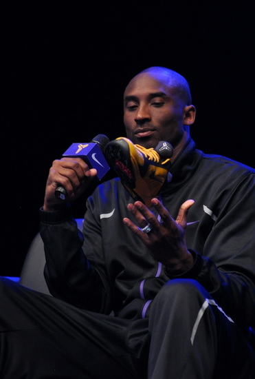 U21联赛综述：大连英博7战全胜夺冠，国安11-1狂胜梅州（U21联赛回顾：大连英博七战全胜加冕，国安11-1横扫梅州）