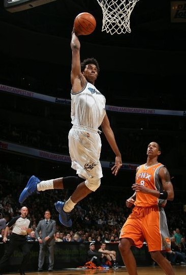 EA官方预热：您认为萨利巴在FC26中的评分能否达到88（EA预热话题：萨利巴在FC26评分能否冲至88？）