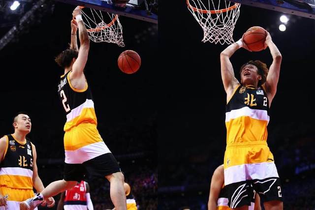 意甲裁判负责人罗基：VAR确实误判太多了，但它不应取代裁判（意甲裁判主管罗基：VAR误判频发，但不该取代裁判）