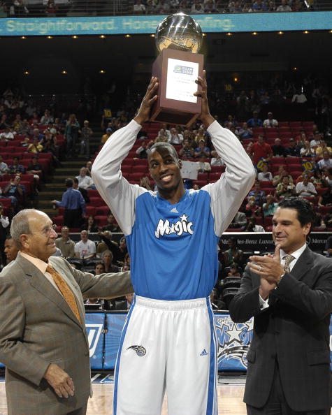 半场战报：莱比锡2-1马格德堡，努萨破门，鲍姆加特纳建功（半场速报：莱比锡2-1马格德堡，努萨开张，鲍姆加特纳进球）