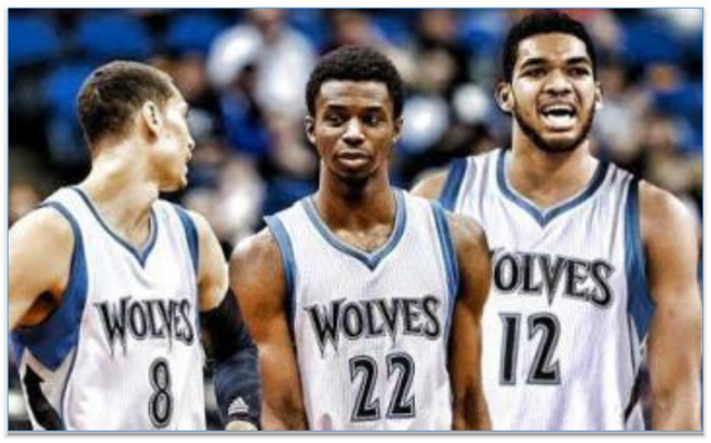 杜兰特连续三场得分上双（杜兰特已连续三战得分上双）