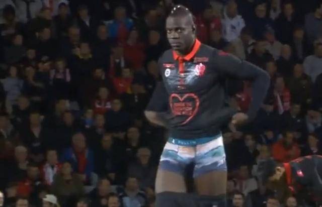 英联杯前瞻：阿森纳近期状态复苏，水晶宫伤兵满营体能堪忧（英格兰联赛杯前瞻：阿森纳状态回升，水晶宫伤病潮拖累体能）