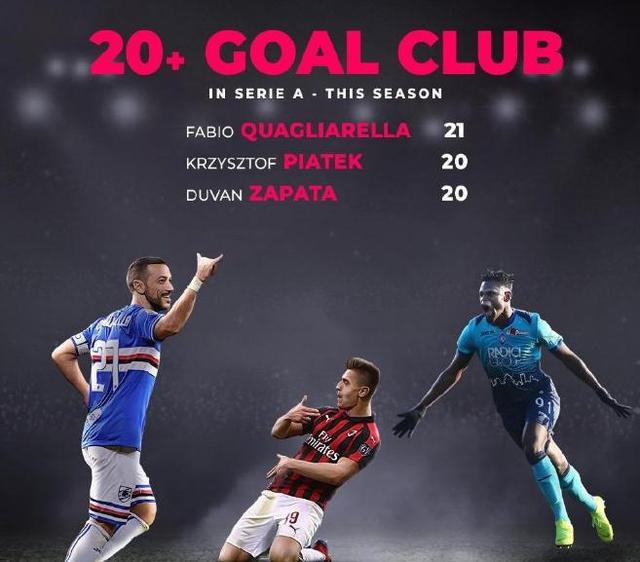 巴萨主场迎战安道尔！申格利亚率队冲击联赛第五胜 直播时间及观看指南（巴萨坐镇主场战安道尔，申格利亚领衔冲击联赛第5胜｜直播时间与观赛指南）