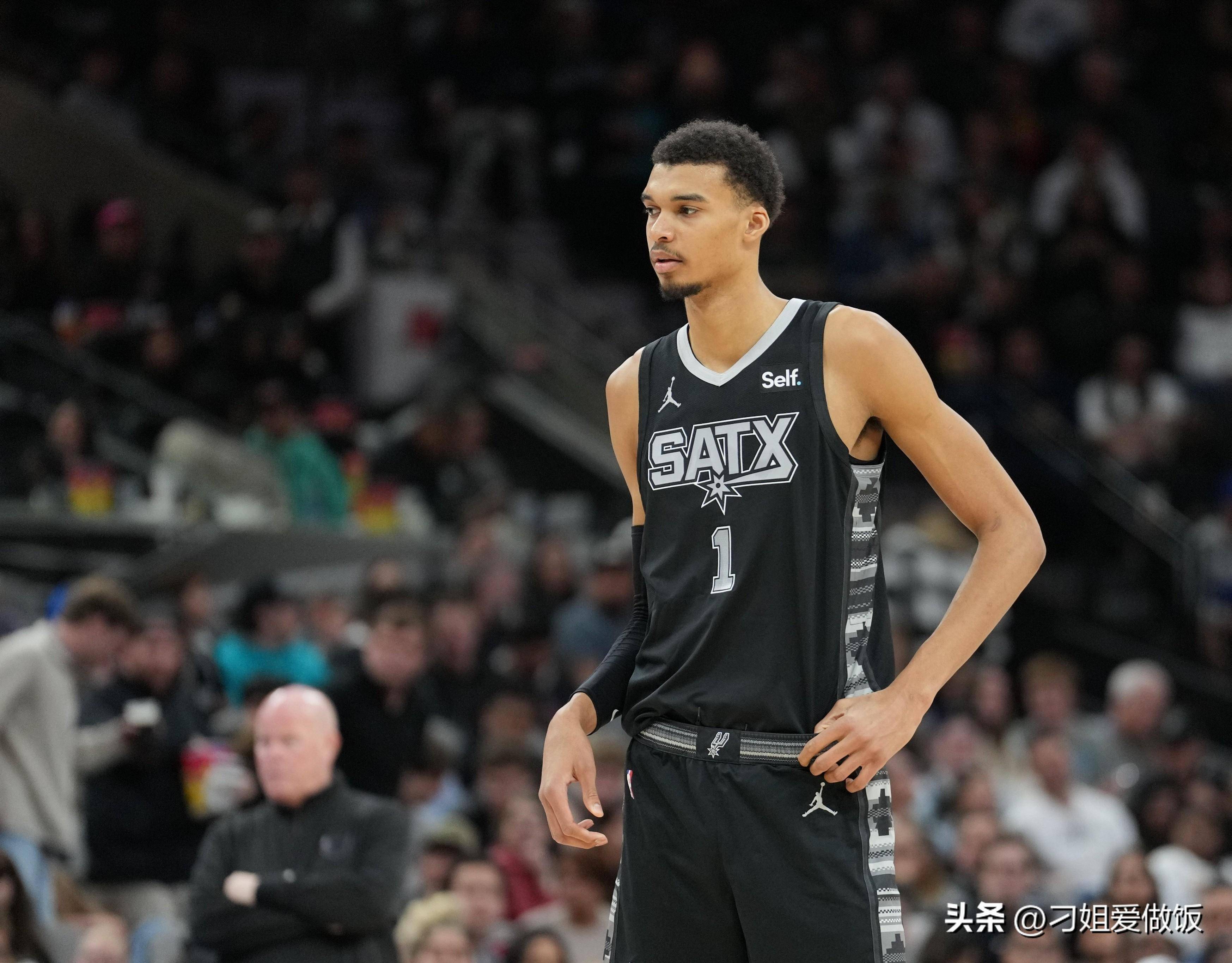 剑南春丨皇马2-2埃尔切3场不胜，贝林厄姆传射，姆巴佩献助攻（剑南春丨皇马2-2战平埃尔切遭遇三场不胜，贝林厄姆传射、姆巴佩送助攻）