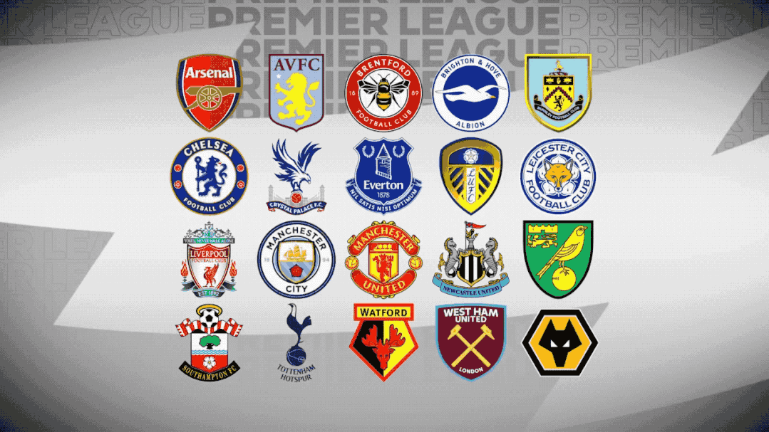 CBA季后赛对阵表公布