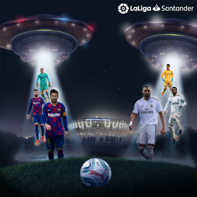 意甲俱乐部欧战积分排名：国米断档第1，米兰第5，尤文第6（欧战积分榜（意甲）：国米一骑绝尘居首，米兰第5，尤文第6）