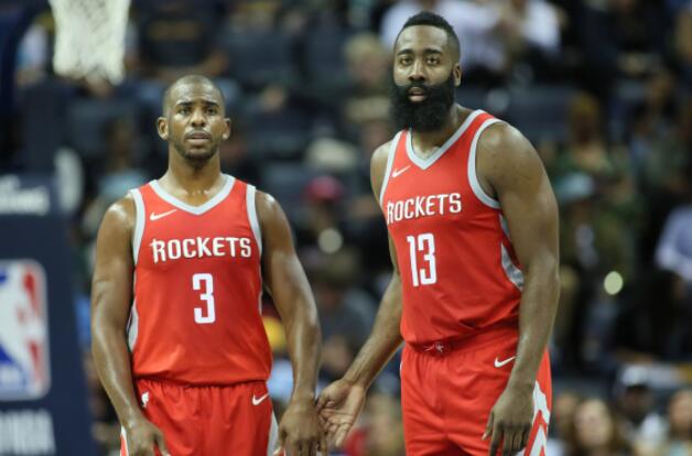 西海岸投资人：现在急需有企业参与我们的股改，减轻投资压力（西海岸投资人：亟需企业参与股改以缓解资金压力）