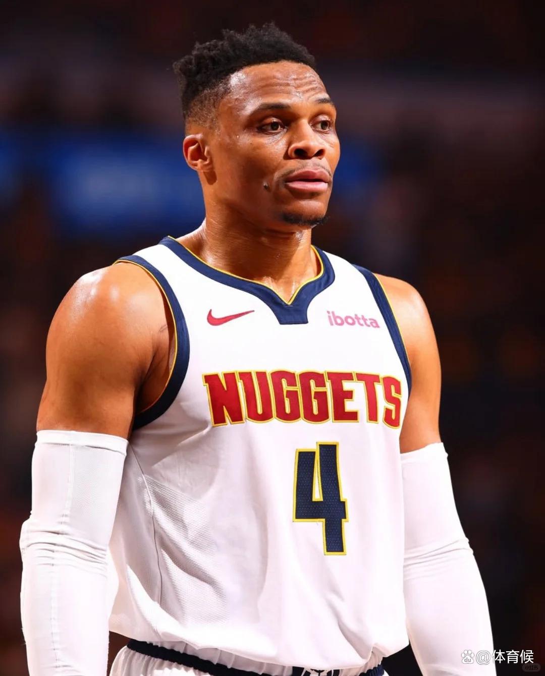 西甲前瞻：埃尔切盼结束7轮不胜，赫罗纳欲抢分逃离降级区（西甲前瞻：埃尔切力争止住七轮不胜，赫罗纳抢分冲出降级区）