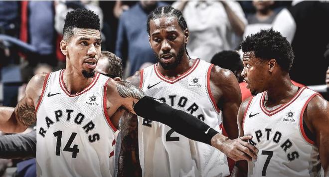 霍伊伦：进球让我开心，但这要归功于全队和布置战术的人（霍伊伦：破门虽喜，功劳归全队与战术制定者）