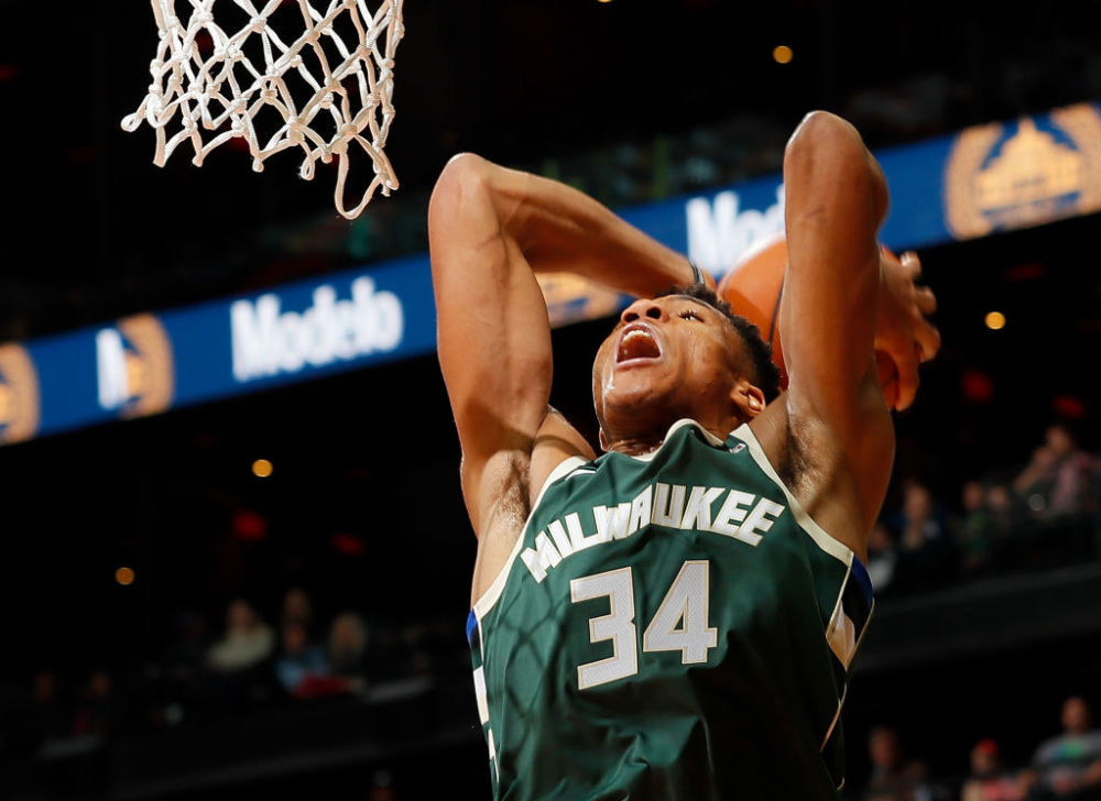 篮球篮网球迷线上投票结果揭晓（篮网球迷线上投票结果出炉）