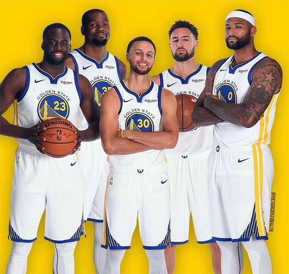 经历车祸事件后首次出场，何塞普：对未来挑战有更清晰的认识（车祸后首次露面，何塞普：对未来挑战有了更清晰的认知）