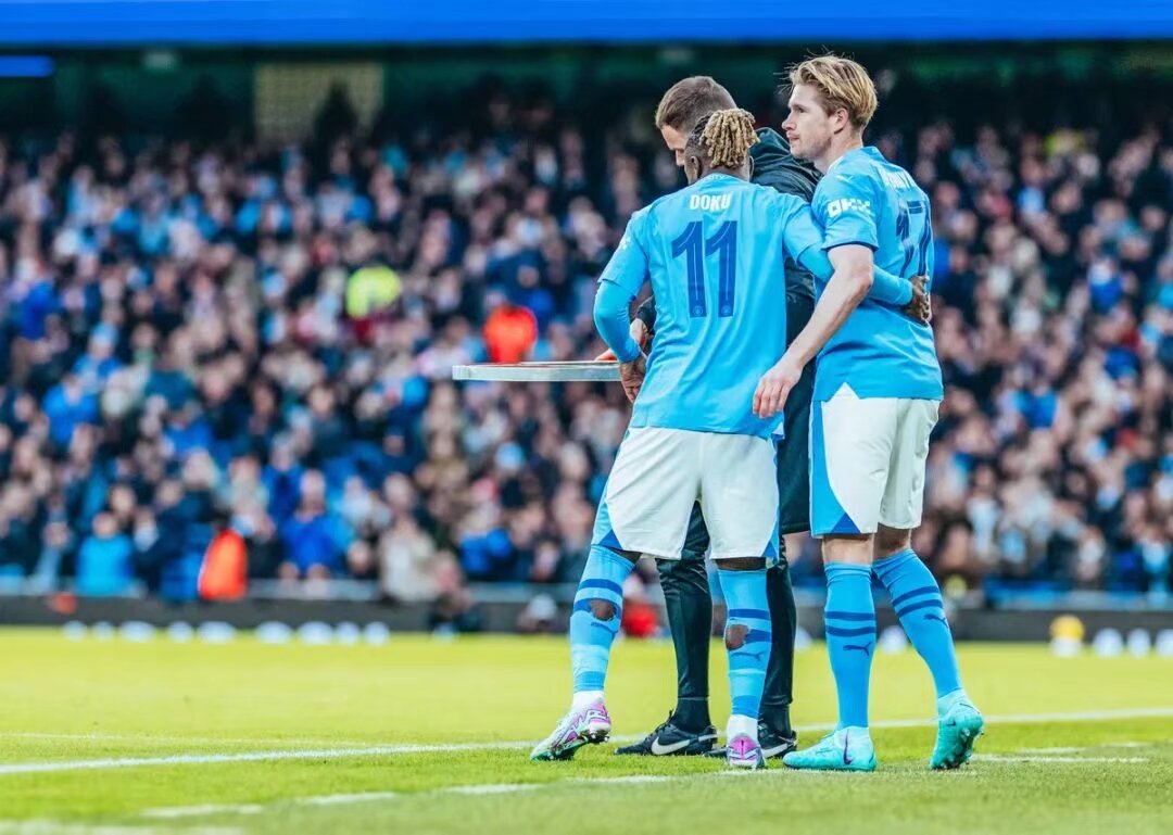 挪威队11月世预赛大名单：哈兰德领衔，厄德高伤缺（挪威公布11月世预赛名单：哈兰德压阵，厄德高因伤无缘）