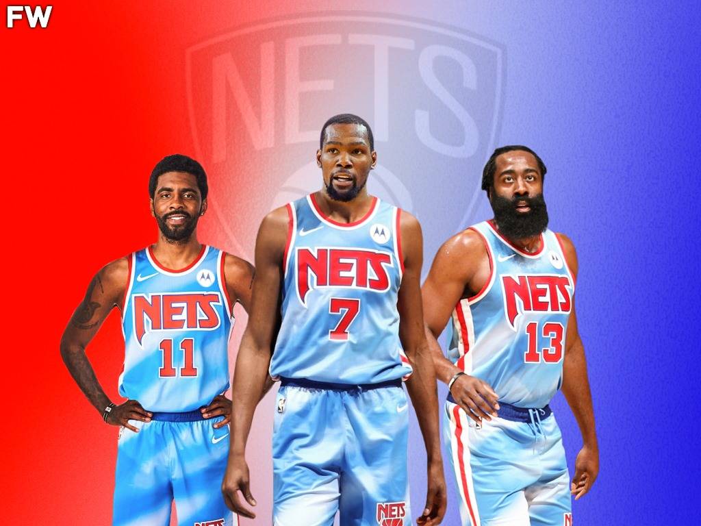 身价还得涨！尼科-帕斯13场5球5助攻，成意甲赛季首位造10球球员（涨价在望！尼科-帕斯13战5球5助，成本季意甲首位参与10球球员）