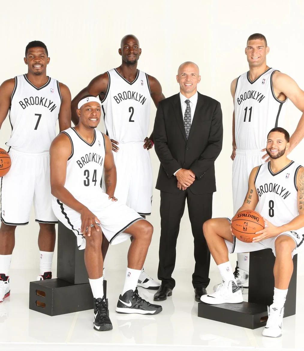 半场战报：勒沃库森0-1多特，安塞尔米诺头槌破门（半场速报：多特1-0领先勒沃库森，安塞尔米诺头球建功）