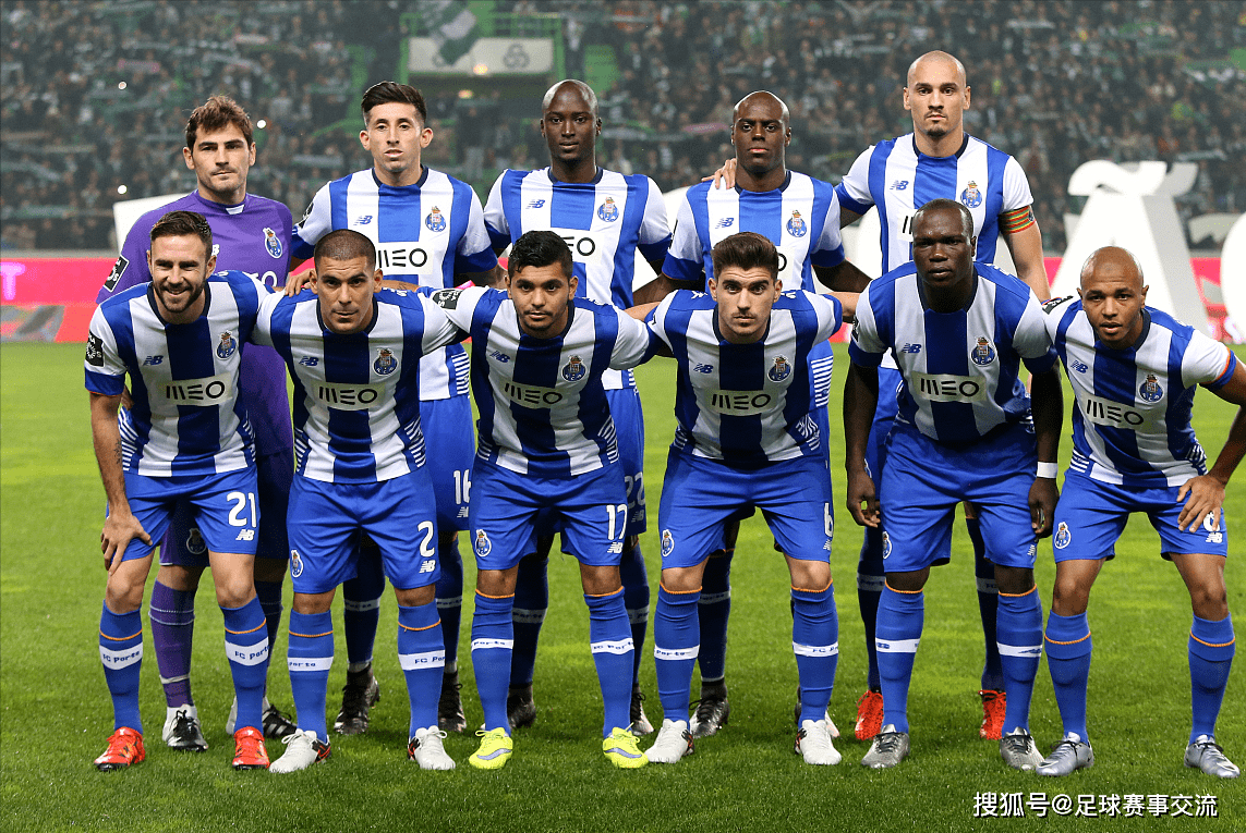 斯基拉：国米派球探考察卡利亚里20岁的右翼卫帕莱斯特拉（斯基拉：国米已派球探跟踪卡利亚里20岁右翼卫帕莱斯特拉）