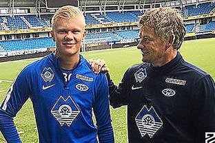 美国州政府对手机老虎机税收依赖加深