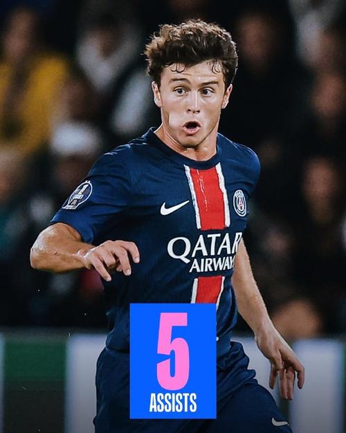 荷甲战报：奥斯汀破门，肖蒂尔建功，兹沃勒2-1海伦芬