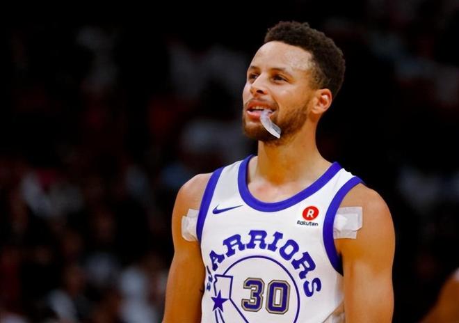 博塔斯加盟凯迪拉克车队备战2026赛季F1（博塔斯牵手凯迪拉克车队，冲刺2026年F1赛季）