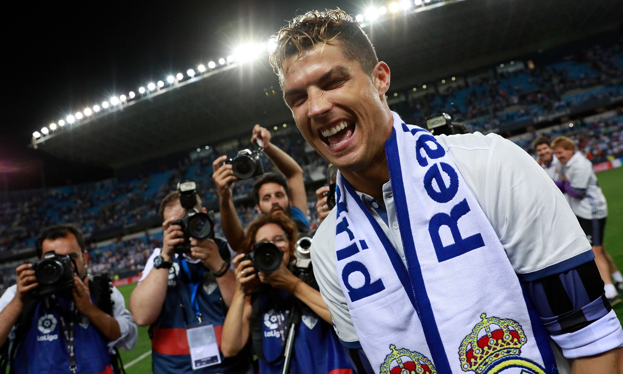 CIES：曼联近5年的引援性价比全球垫底，皇马第一巴黎第五（CIES评估：曼联近5年引援性价比全球最差，皇马第一、巴黎第五）